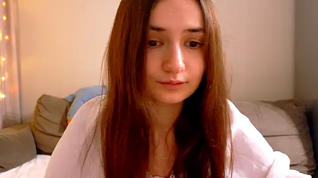 Lelia_Vibe webcam
