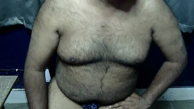 hairysubcub_70