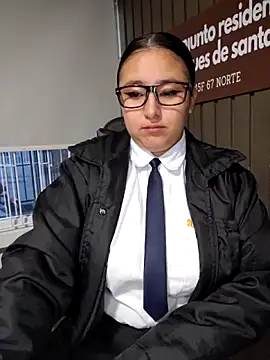 Cute_Penelope webcam