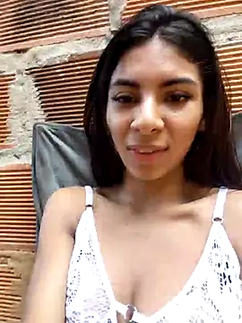 chaparritahot99 webcam