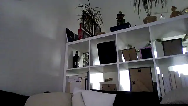 bigcockjohnxxxxx webcam