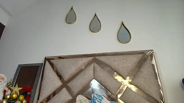 Ingridbergman webcam