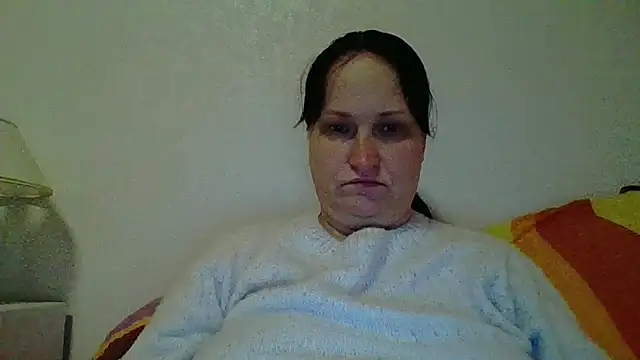 _squirty_cum_lady_ webcam