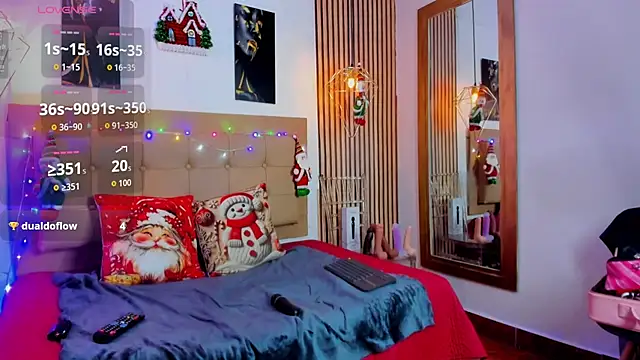 _samanthaa_foxx webcam