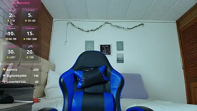 dulce_mariaa___ webcam