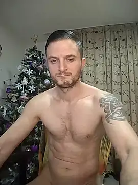 colin_hopex webcam