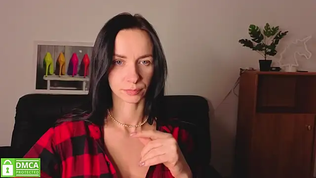 annakillianox webcam