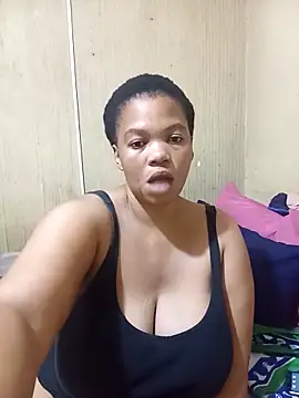 FreakyAngel3X webcam