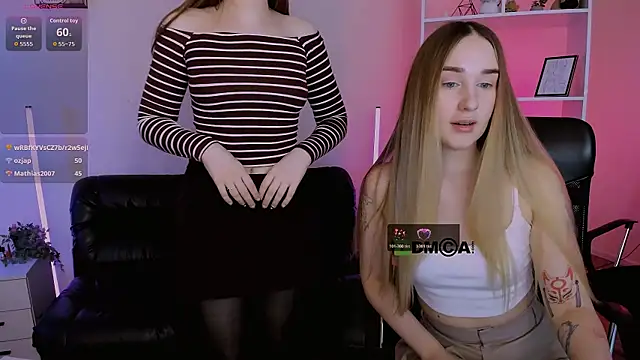 pure_radiance1 webcam