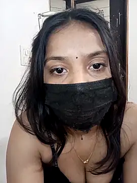 Cute_Rakhi8 webcam