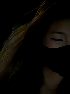 __BabyShowPublic__ webcam