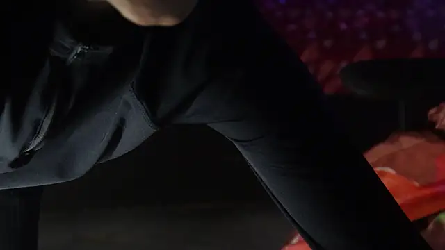 -AyeshaSinghania- webcam