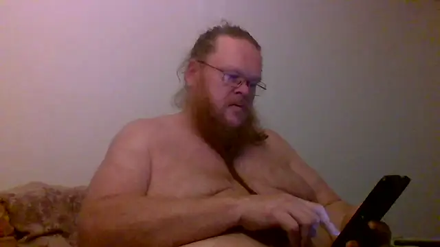 Kaappi1967 webcam