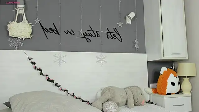 magnificent_angel webcam