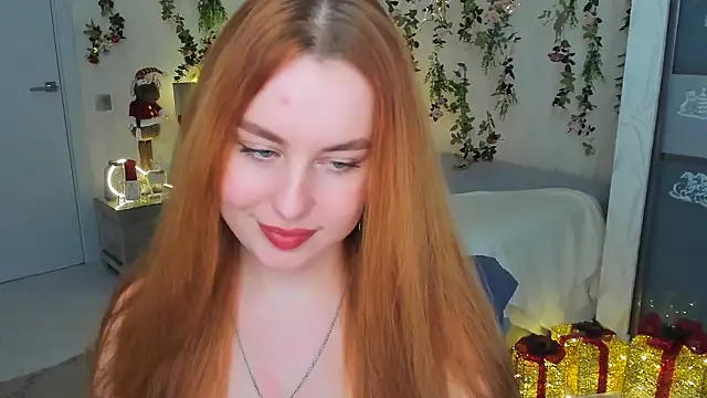 AirySilhouette webcam