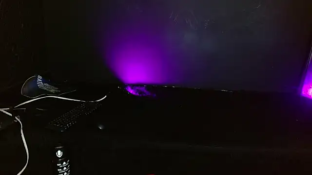 Nathaly_Rose1126 webcam