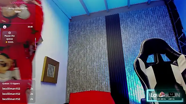 Agatha_Pleasure webcam