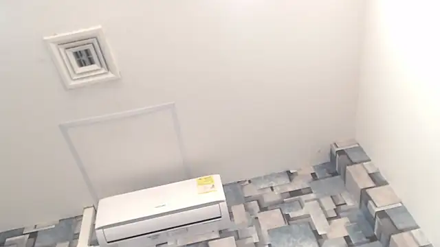 angel_dthroatt webcam