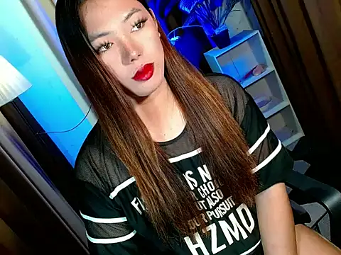 Olivia_the_Temptress27 webcam