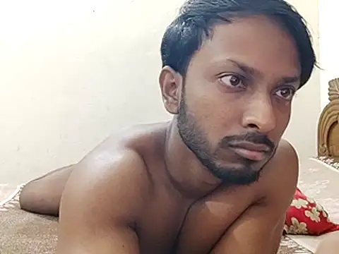 Aditya_Hunk webcam