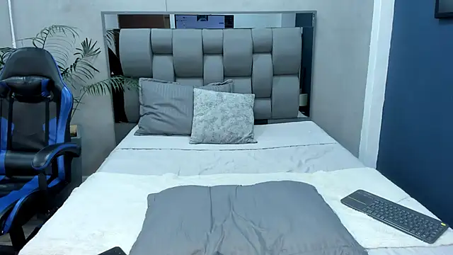 stephane_rouss webcam