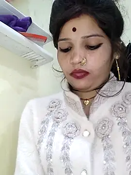 Mahek_love143 webcam