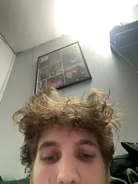 Preview of sissyboy447