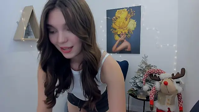 divineamour - DivineAmour's free webcam - UK Sex Cams