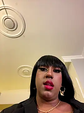 isabelladarrell_ts - IsabellaDarrell_ts's free webcam - UK Sex Cams