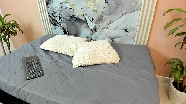 ander_montoyaa - Ander_montoyaa's free webcam