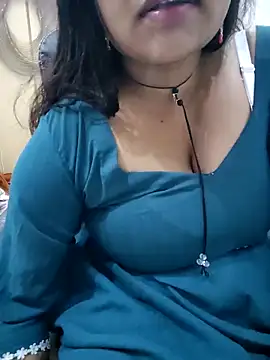 -Shilpi01