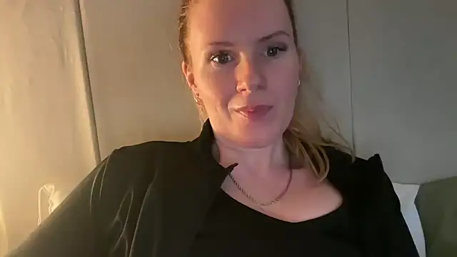 redheadrosie69