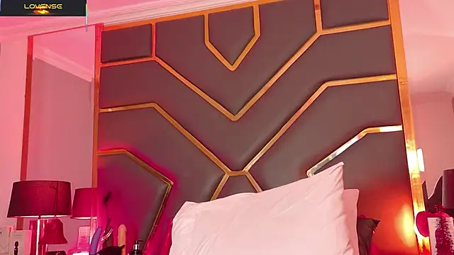 Scarlettt_Ass webcam