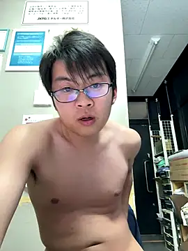 hiromu53 webcam