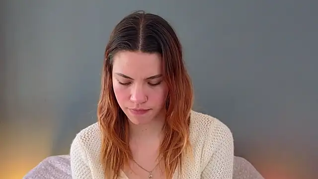 AntonellaaRossii webcam