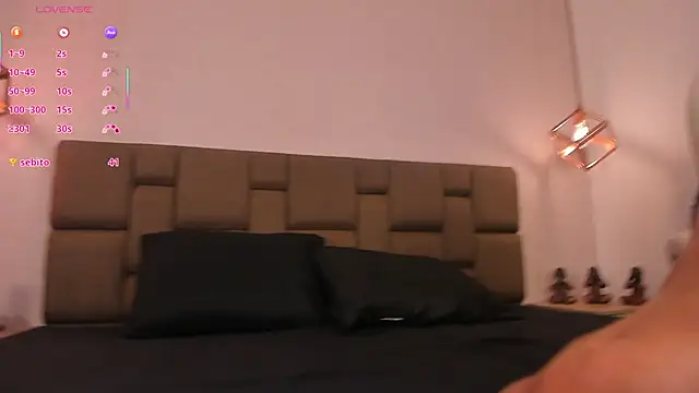 Ariana_giraldo webcam