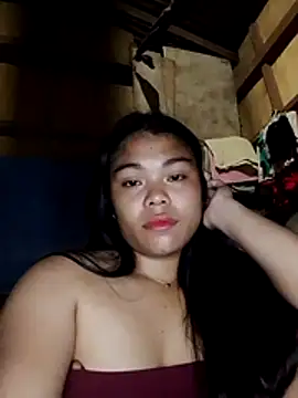 Webcam Model (cloe_candy19)  is live.Free join now!