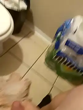 Preview of buddy_cuck