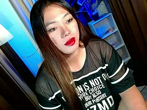 Olivia_the_Temptress27