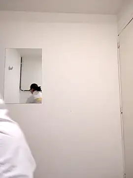 Cute_Penelope webcam