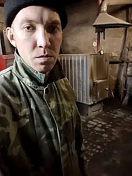 _uncle_Mitya-43_ webcam