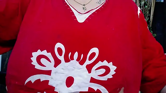 kalpanaaishaa webcam