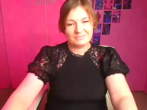 Lissmilf webcam