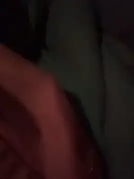 MIGHTYDEMONXXX webcam