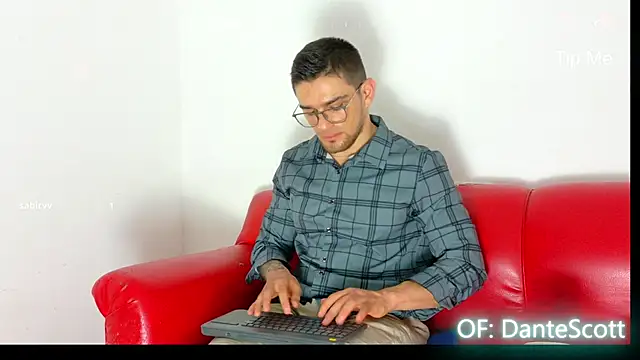 Sexy_Alejandro_ webcam