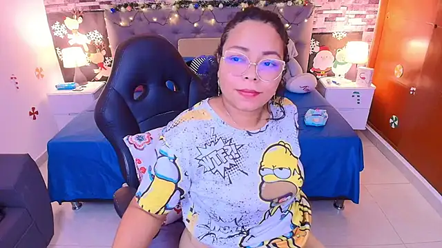 Italyy__boobs webcam