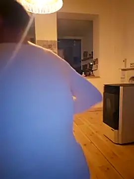 KnownObligation1 webcam