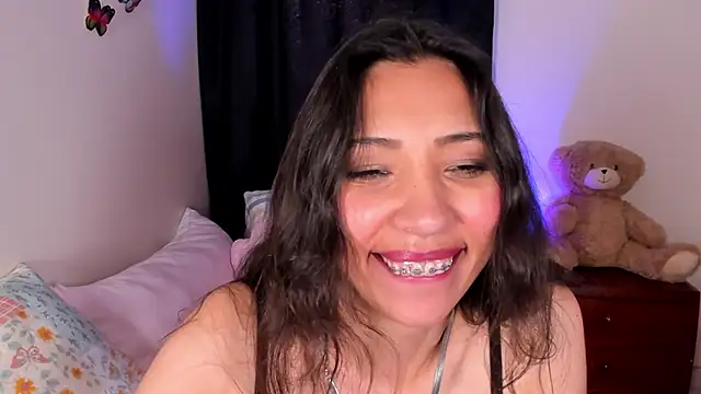 Miss_veronicaa2 webcam