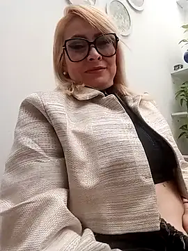 CandieGilson__ webcam