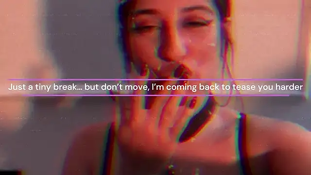 Gabrielakassi webcam